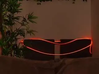Jayleekrys  live sex cam