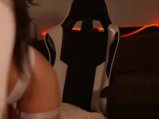 Jayleekrys  live sex cam