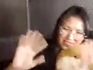 Jenevahuneke  live sex cam