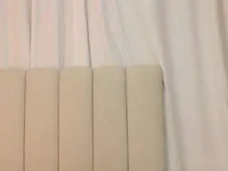 Julietriver  live sex cam