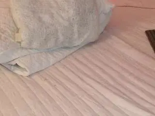 Julietriver  live sex cam