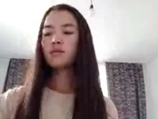 Kayleenloredo  live sex cam