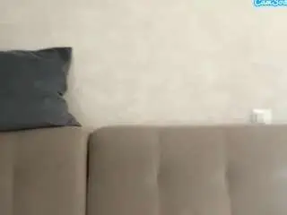 Maribelhechinger  live sex cam