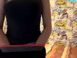 Maribelhechinger  live sex cam