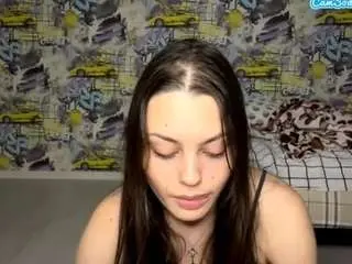 Maribelhechinger  live sex cam