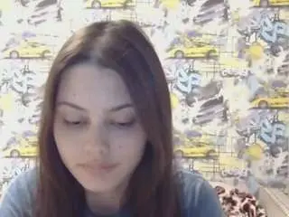 Maribelhechinger  live sex cam