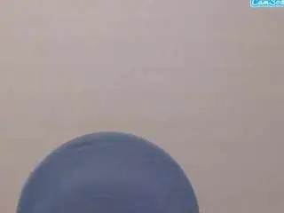 Maribelhechinger  live sex cam