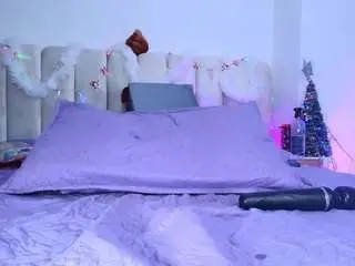 Mia-xs  live sex cam