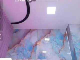 Mia-xs  live sex cam