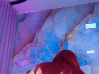 Mia-xs  live sex cam