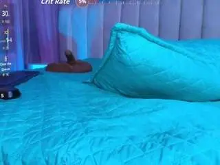 Mia-xs  live sex cam