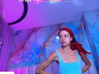 Mia-xs  live sex cam