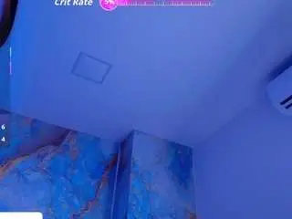 Mia-xs  live sex cam