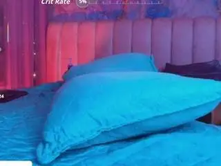 Mia-xs  live sex cam