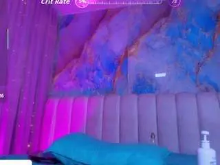 Mia-xs  live sex cam