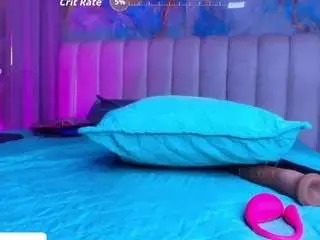 Mia-xs  live sex cam