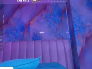 Mia-xs  live sex cam