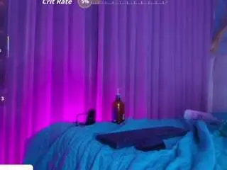 Mia-xs  live sex cam