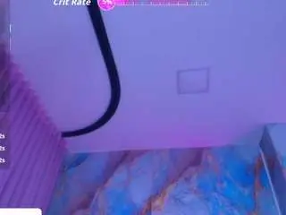 Mia-xs  live sex cam