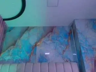 Mia-xs  live sex cam