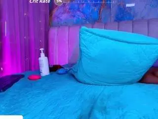 Mia-xs  live sex cam