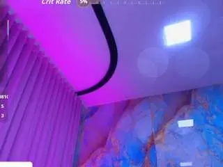 Mia-xs  live sex cam