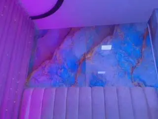 Mia-xs  live sex cam