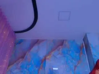 Mia-xs  live sex cam