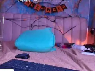 Mia-xs  live sex cam