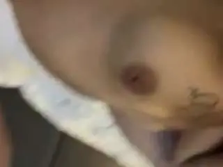 Miniandmighty  live sex cam
