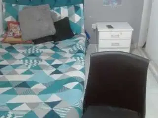 Pixiefuckass  live sex cam