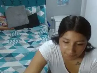 Pixiefuckass  live sex cam