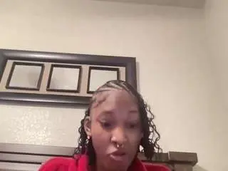 Prettyfacefemale  live sex cam