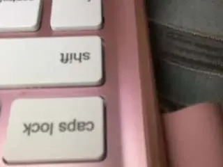 Prettyfacefemale  live sex cam