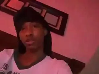 Prettyfacefemale  live sex cam