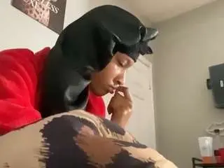 Prettyfacefemale  live sex cam