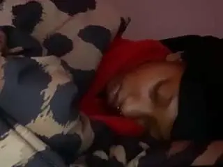 Prettyfacefemale  live sex cam