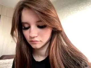 Robyneslick  live sex cam