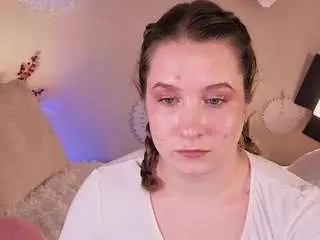 Saint-vicious  live sex cam