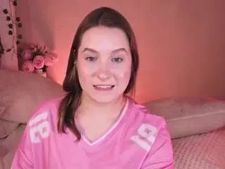 Saint-vicious  live sex cam