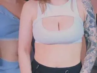 Saint-vicious  live sex cam