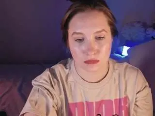 Saint-vicious  live sex cam