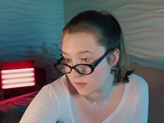 Saint-vicious  live sex cam