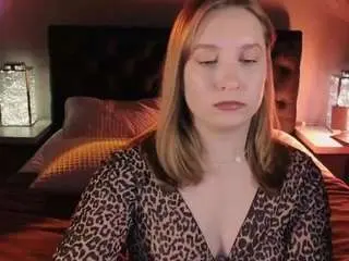 Saint-vicious  live sex cam