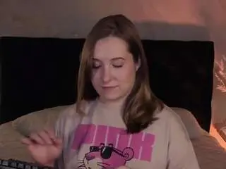 Saint-vicious  live sex cam