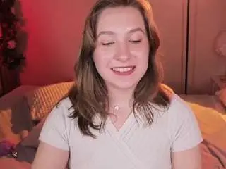 Saint-vicious  live sex cam