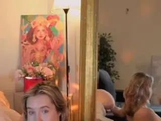 Saint-vicious  live sex cam
