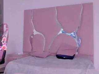 Sharithasm  live sex cam