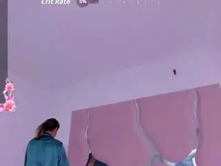 Sharithasm  live sex cam