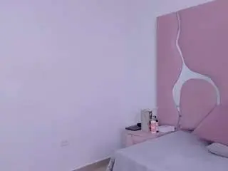 Sharithasm  live sex cam